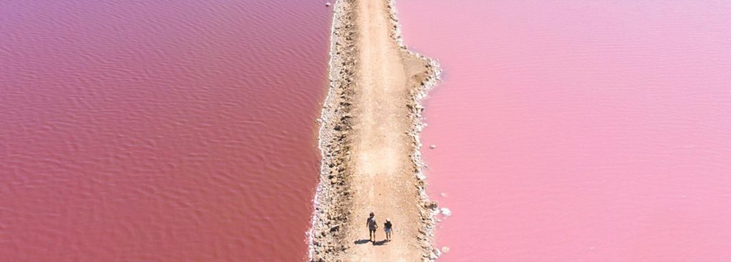 Kalbarri - Western Australia